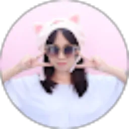 Review From Amelia Lusiani