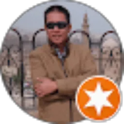 Review From Agung Triawan Putranto