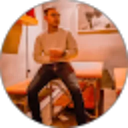 Review From Reza Aditia