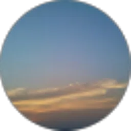 Review From Muhamad Suyono