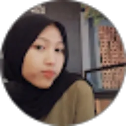 Review From Zulaicha Hana