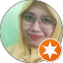 Review From Eva Lestari