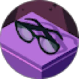 Review From Ratna Kartika