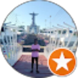 Review From Amar Rohy