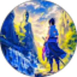 Review From Kameliaa Fk