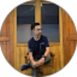 Review From Dicky Wahyudin