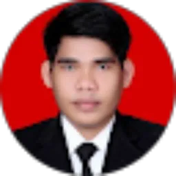 Review From Ichan Nopemnialputra