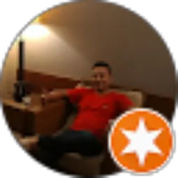 Review From himawan wawan