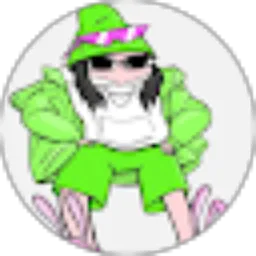 Review From Nanarita