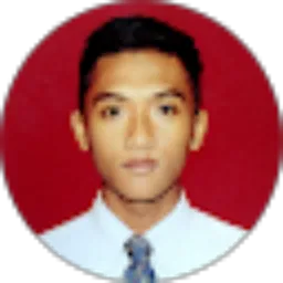 Review From Ari Ardiyansyah