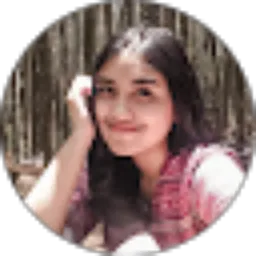 Review From Dominica Violita