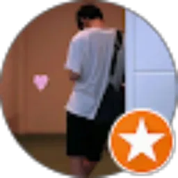 Review From In chezt