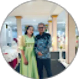 Review From Rhyzto Liu