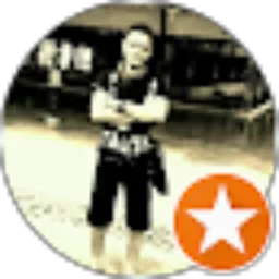 Review From Pran Mugi