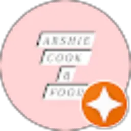 Review From Arshie Indah Utami