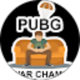 Review From Omben 94