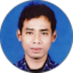 Review From Matt Zaeny