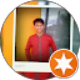 Review From Ahmad Meidian