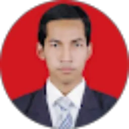 Review From Imamul M. Muttaqin