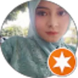 Review From Moulita Indi