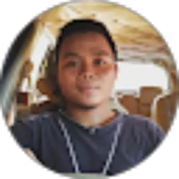 Review From MBAH JO OFFICIAL