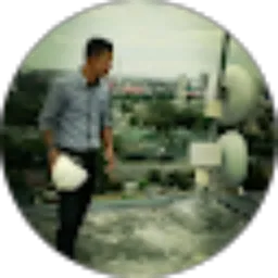 Review From Joekye Anggau