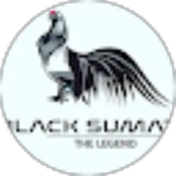 Review From Black Sumatra