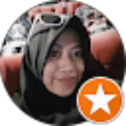 Review From Sofiatus Solihah