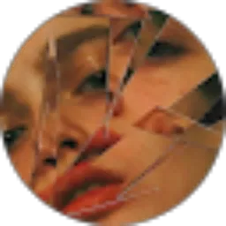 Review From Naufaldy Azzura Herdiana