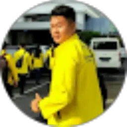 Review From Markus Zagoto