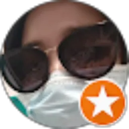 Review From Ana Hidayati