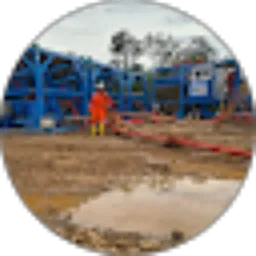 Review From muhammad iqbal