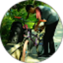 Review From adrian _nza