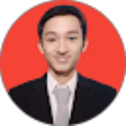 Review From Dani Nurhidayat