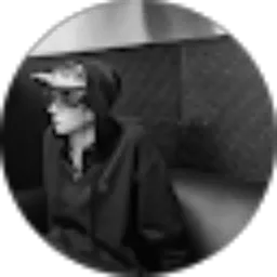 Review From Azhalea Kanzana