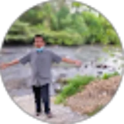 Review From HARUNG SAPALA