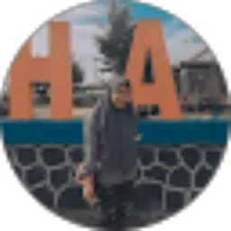 Review From NOVI RIZKI HIDAYANTI