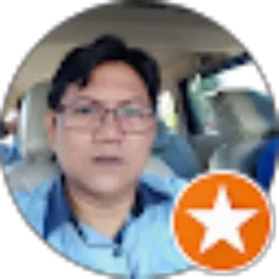 Review From Winarno Haryo Dirgam
