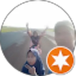 Review From jeje jaenal