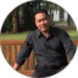 Review From Fany Madayanto