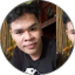 Review From ianbilly86 ianbilly86