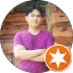 Review From Aris A. Whinarko