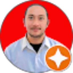 Review From Rizkynando Rurama W