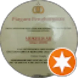 Review From MUCHLIS AB