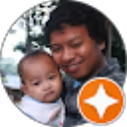 Review From Victor Konda