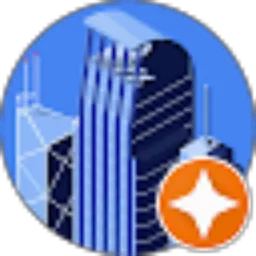 Review From eddy wibowo