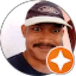 Review From Wawan Saputra