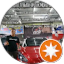 Review From Wan RIDE