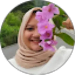 Review From kholida khofifah rohmah