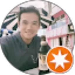 Review From Lucas Burhan